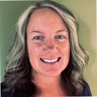 100+ "Danette -." profiles