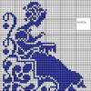 See more ideas about cross stitch patterns, cross stitch charts, cross stitching. 1