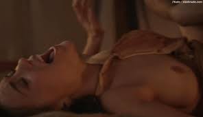 Jenna Lind Nude On Spartacus To Ease The Suffering Photo Nude 76128 | Hot  Sex Picture
