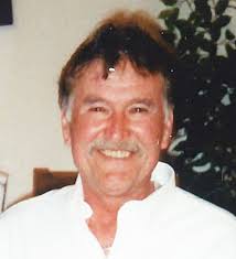 James Dolan Baker, 74, of High Ridge