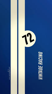 A powerful and expensive machine. Android Ford Vs Ferrari Wallpapers Wallpaper Cave