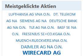 Venlo/niederlande emissionsprospekt/ unternehmensbericht fu¨r die zulassung zum geregelten markt mit aufnahme des handels im neuen markt Https Www Dkm De Content Dam Webbankplus Downloads Produktinfos 2020 03 02 Bedienungsanleitung Vr Profibroker Fiducia Rel 6 3 V1 0 Final Pdf