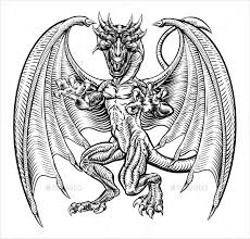 We did not find results for: Dragon Tattoo Designs 27 Free Premium Download