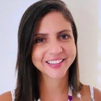 Alan Bonin's Instagram, Twitter & Facebook