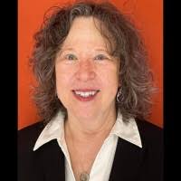 60+ "Kaplan,phd" profiles