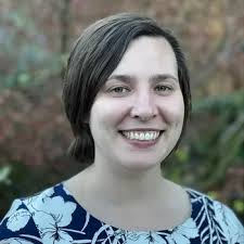 32 Best Optum Therapists in Oakland, CA (Available Now)