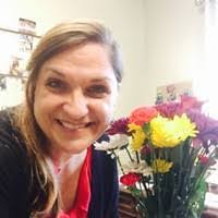 Julia Joiner's Instagram, Twitter & Facebook