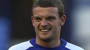 James Wesolowski's Instagram, Twitter & Facebook