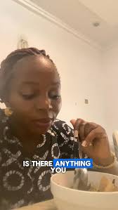 After preparing this meal