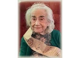 Helen A. Redner Obituary (2024)