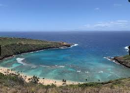 145 likes · 12 talking about this · 3,906 were here. Hui Hiking Club Hanauma Bay Ridge Trail
