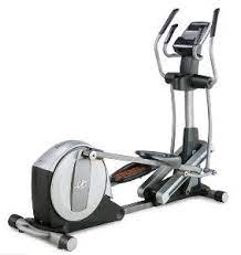 Nordictrack Elliptical Machines Consumer Feedback