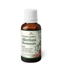 Anumite medicamente, fumatul, alcoolul si carenta de zinc afecteaza in mod negativ performanta sexuala, in timp ce altele, ca de exemplu afinele, bananele, smochinele. Tinctura Pentru Afectiuni Hormonale Produse Naturiste Herbalrom