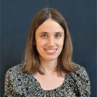 Amy Ruschak's Instagram, Twitter & Facebook