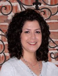 Gina Annette Mohundro Obituary August 8, 2023