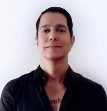 Mission: Impossible II (2000)