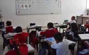 El regreso a clases presenciales en el estado de méxico será el próximo lunes 14 de junio Guanajuato A Las Clases Presenciales Hasta Agosto El Sol De Mexico Noticias Deportes Gossip Columnas