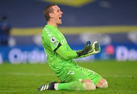 Robin olsen followed the expected arrival of defender ben godfrey on transfer deadline day and host sam carroll, adam jones (after a marathon shift!), david prentice and paul wheelock discuss the loan dea Everton News Ancelotti Set On Signing Olsen This Summer