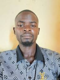 Good morning Mr, PRESIDENT, Mr, PRESIDENT, it's about time George Weah be  placed behind bars. The man is passing all around here!