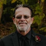 Presnell Family Obituaries