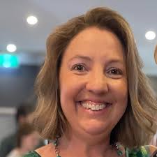 Tara Piazza Change and Recovery Coach; Not a life coach (@tara_piazza) •  Instagram photos and videos