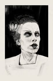 Paul Tonner Illustration