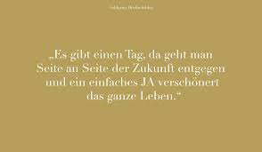 Schau dir unsere auswahl an spruch hochzeit an, um die tollsten einzigartigen oder spezialgefertigten handgemachten stücke aus unseren shops für geschenke für das brautpaar zu finden. Moderne Hochzeitsspruche Vom Herzen Fur Einladung Oder Gastebuch