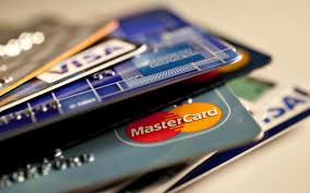 The cost of discover cash advance is: Pin On Download Credit Card Generator