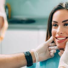 TOP 10 BEST Teeth Whitening in Lubbock, TX