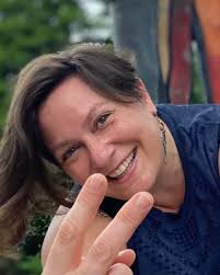 Find Dance Movement Therapy and Psychologists in Milford, CT