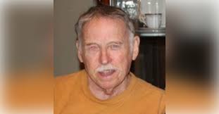 Obituary information for William B. Beese