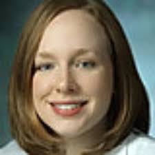 Jack Gatti (@Jack_Gatti1)