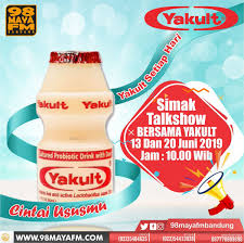 Contoh iklan produk, gambar, slogan contoh teks iklan produk minuman ringan, makanan sehat 15+ contoh iklan produk atau iklan niaga (slogan, gambar & teks iklan). 27 Ide Gambar Poster Yakult Terbaru Postercov