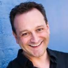 Dale Hammond Associates