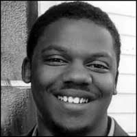 Kye Bennie Obituary (2007)