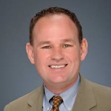 Best Alabama Product Liability Litigation