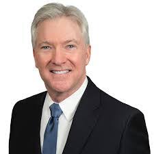 Colby Claflin's Instagram, Twitter & Facebook