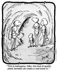Termite Cartoons And Comics Cartoon Funny Cartoons Termites Over 2,129 termites pictures to choose from, with no signup needed. comics cartoon funny cartoons termites