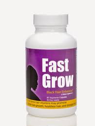Non Surgical Hair Restoration Hair Growing Vitamins Vitamins For Hair Growth Grow Black Hair