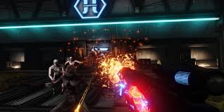 Pin On Gaming Articles
