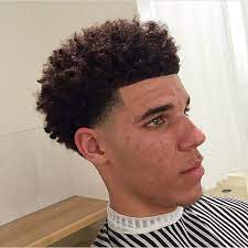 A good, timely haircut is something we prefer not to save on. Pin Op Haircuts