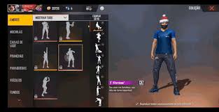 How to unlock emotes in free fire | how to get free emote in garena free fire hallo friends welcome to our channel gamer. Free Fire Gif Free Fire Emote Discover Share Gifs