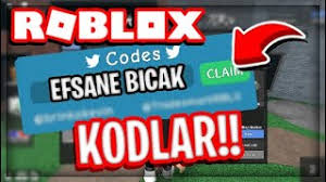 Make sure to redeem them as soon as possible because you don't know when they may expire! Roblox Murder Mystery Z Codes 07 2021