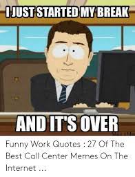 Memes Funny Work Quotes Inspirational Quotes About Work 10 Minion Quotes About Work Dogtrainingobedienceschool Com What is the meme generator? memes funny work quotes inspirational