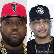 Would OutKast music be better, worse, or the same if it was 3K?