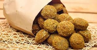 pin on fast food وجبات سريعة