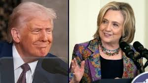 Back in the Bleachers