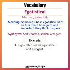 Pin On Vocabulary