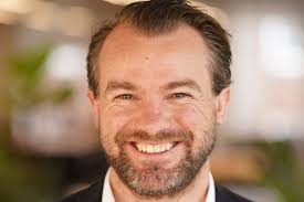 Sustainability recruitment company Acre hires Asia head