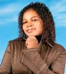 Burotukula” was sung a few years ago by the Tagicaki Sisters—Tupou and  Silipa. With Silipa having passed